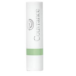 [930271503] EAU THERMALE AVENE COUVRANCE STICK CORRETTORE VERDE 3 G