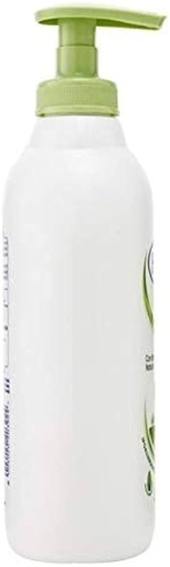 [930529589] FISSAN BABY PROTEZIONE E NATURA BAGNO CORPO CAPELLI 400 ML