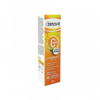 [930621901] ALOVEX DENTIZIONE GEL 10 ML