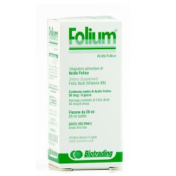 [930870682] FOLIUM GOCCE 20 ML