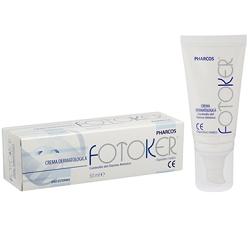 [930890571] PHARCOS FOTOKER CREMA 50 ML