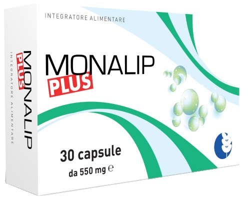[931085878] MONALIP PLUS 30 CAPSULE 500 MG