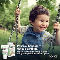 Immagine del prodotto