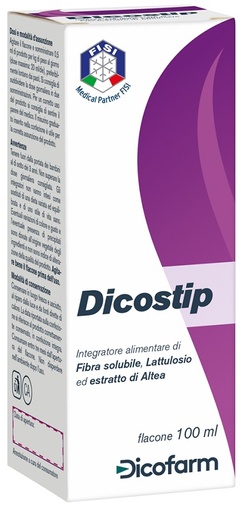 [931151397] DICOSTIP 100 ML