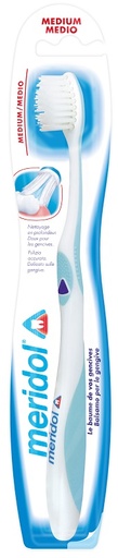 [931925059] MERIDOL MEDIO SPAZZOLINO 1 PEZZO