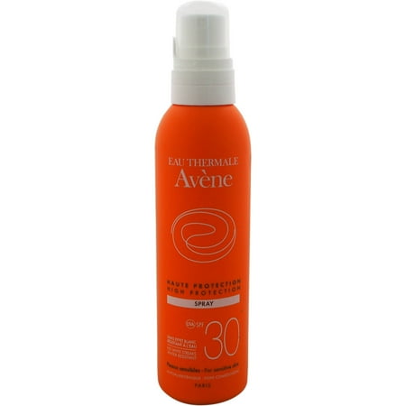 [932524251] EAU THERMALE AVENE SPRAY SOLARE SPF 30 200 ML