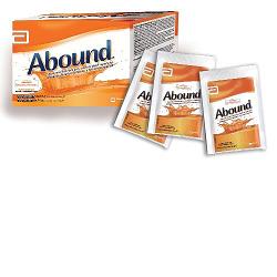 [932772421] ABOUND ARANCIA 30 BUSTINE DA 24 G