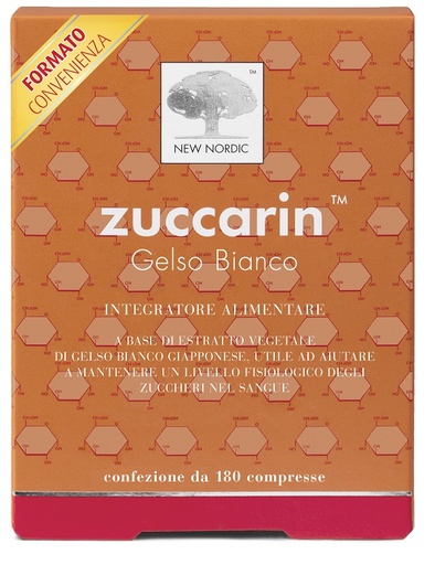 [933423016] ZUCCARIN 180 COMPRESSE