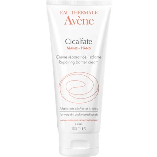 [933460673] EAU THERMALE AVENE CICALFATE MANI CREMA 100 ML