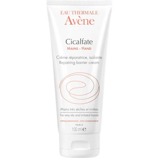 [933460673] EAU THERMALE AVENE CICALFATE MANI CREMA 100 ML