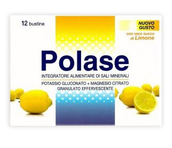 [933906339] POLASE LIMONE 12 BUSTINE