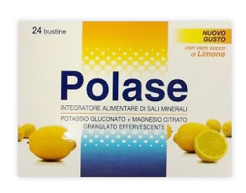 [933906354] POLASE LIMONE 24 BUSTINE