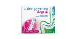 Immagine del prodotto