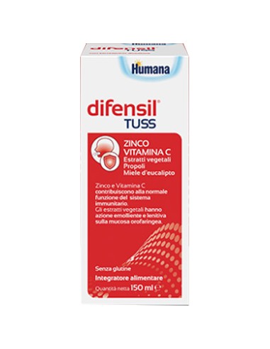 [934299785] DIFENSIL TUSS 150 ML