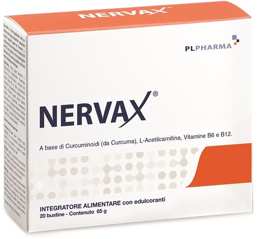 [934317316] NERVAX 20 BUSTINE