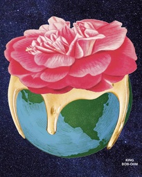 Immagine del prodotto