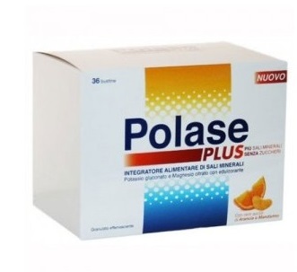 [934791587] POLASE PLUS 36 BUSTE