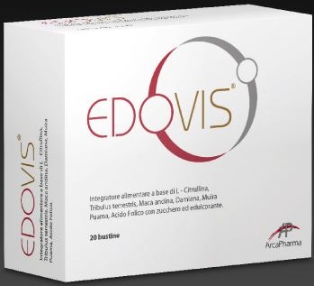 [934845544] EDOVIS 20 BUSTINE