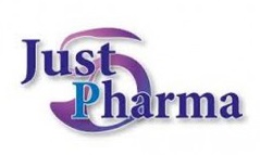 [934851421] OVARIC HP 30 BUSTINE