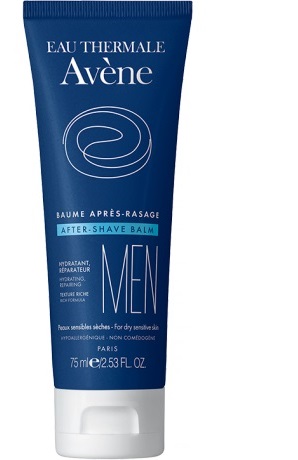 [934981782] AVENE HOMME BALSAMO DOPOBARBA 75 ML
