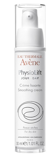 [935229536] EAU THERMALE AVENE PHYSIOLIFT GIORNO CREMA LEVIGANTE 30 ML