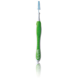 [935236289] GUM TRAV-LER 1,1 SCOVOLINO PROMO 4 + 2 PEZZI