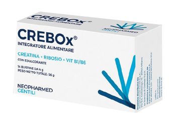 [935598716] CREBOX 14 BUSTINE