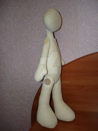 Immagine del prodotto