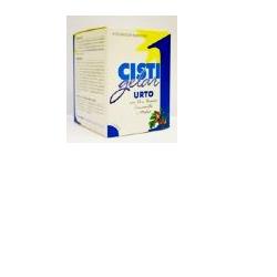 [935600433] CISTIGELAR URTO 1 14 BUSTINE