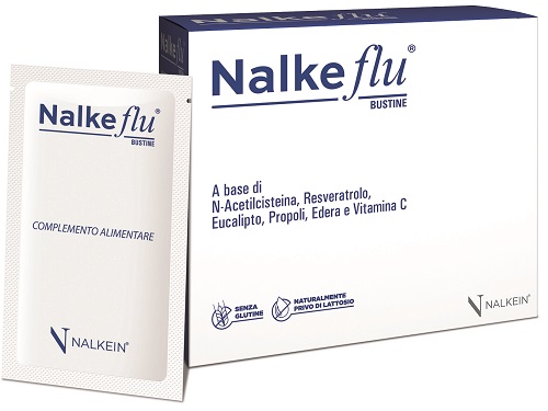 [935619419] NALKEFLU 20 BUSTINE
