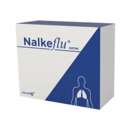 [935619419] NALKEFLU 20 BUSTINE