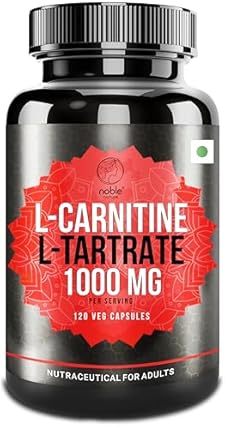 [935619419] NALKEFLU 20 BUSTINE