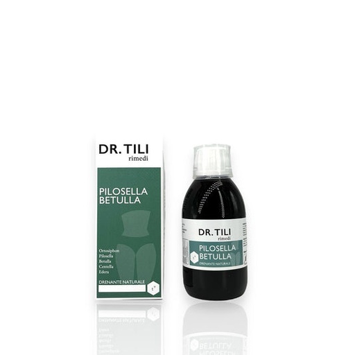 [935669489] VIDERMINA PREBIOTIC OVULI VAGINALI 10 PEZZI