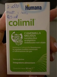 Immagine del prodotto