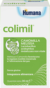 [935982809] COLIMIL HUMANA 30 ML
