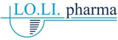 [937030839] TIROXIL 0,4 30 COMPRESSE