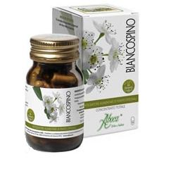 [938261599] BIANCOSPINO CONCENTRATO TOTALE 50 OPERCOLI