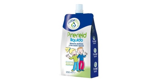 [938282542] PREREID LIQUIDO 250 ML 6 PEZZI