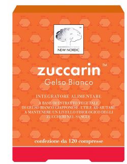 [938423694] ZUCCARIN 120 COMPRESSE
