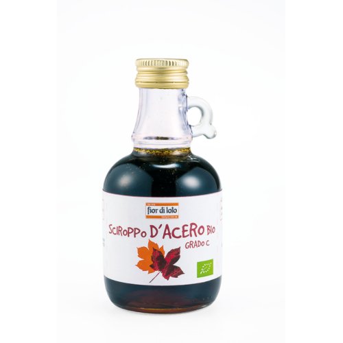 [938564818] SUCCO D'ACERO 500 ML