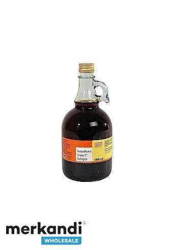 [938564818] SUCCO D'ACERO 500 ML