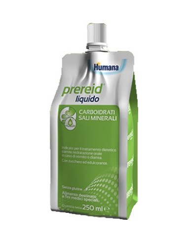 [938719628] PREREID LIQUIDO 250 ML HUMANA