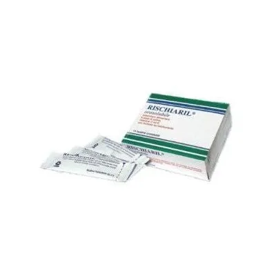 [938975808] RISCHIARIL 14 BUSTINE