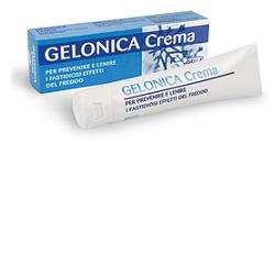 [939224010] GELONICA CREMA 60 ML