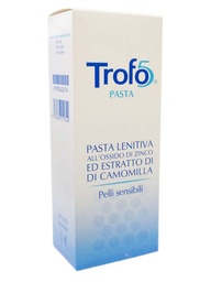 Immagine del prodotto