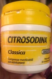 Immagine del prodotto