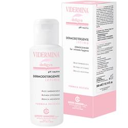 [939588570] VIDERMINA DELIGYN DET 300 ML