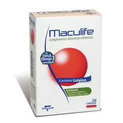 [939635292] MACULIFE 20 CAPSULE 24,28 G