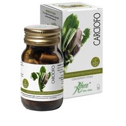 [939858837] CARCIOFO CONCENTRATO TOTALE 50 OPERCOLI