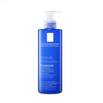 [939928127] RETINCARE 30 ML